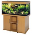 Аквариумы JUWEL Rio 240