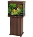 Аквариумы JUWEL Lido 120