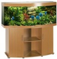 Аквариумы JUWEL Vision 260